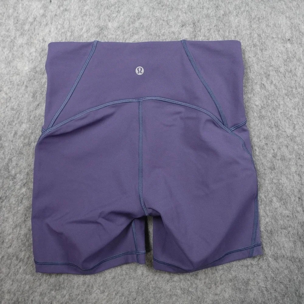 lululemon athletica keywords athleisure